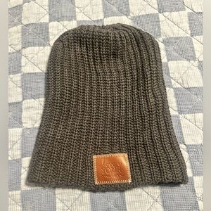 Love Your Melon Beanie